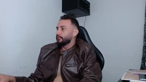 jacobkingd online show from 22, 9, 2025