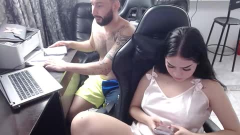 jacobkingd online show from 22, 12, 2025