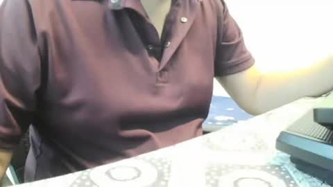 Snapshot of jacobmathew222 chatting on 7, 1, 2025 Jacob Mathew online show from 7, 1, 2025