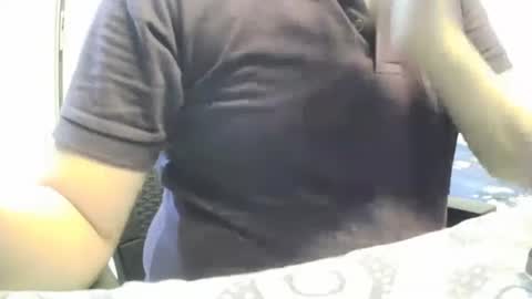 Snapshot of jacobmathew222 chatting on 18, 1, 2025 Jacob Mathew online show from 18, 1, 2025