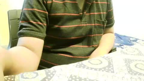 Snapshot of jacobmathew222 chatting on 22, 1, 2025 Jacob Mathew online show from 22, 1, 2025