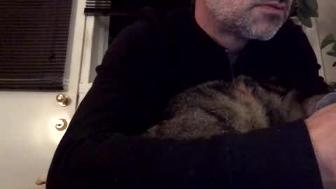 Snapshot of jacobmotes chatting on 21, 9, 2025 Jacob online show from 21, 9, 2025