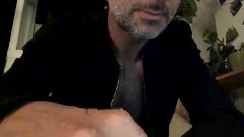 Snapshot of jacobmotes chatting on 22, 9, 2025 Jacob online show from 22, 9, 2025