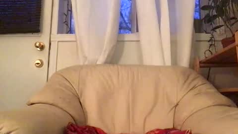 Jacob online show from 20, 2, 2026