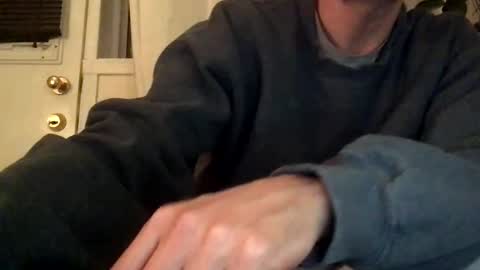 Jacob online show from 7, 3, 2026