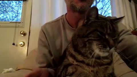 Jacob online show from 3, 5, 2026