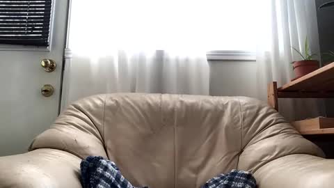 Jacob online show from 7, 5, 2026