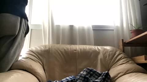 Jacob online show from 9, 5, 2026