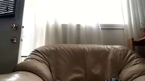 Jacob online show from 12, 5, 2026