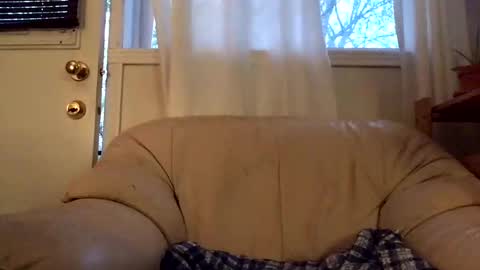 Jacob online show from 15, 5, 2026
