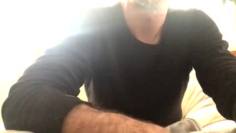 Jacob online show from 15, 5, 2026
