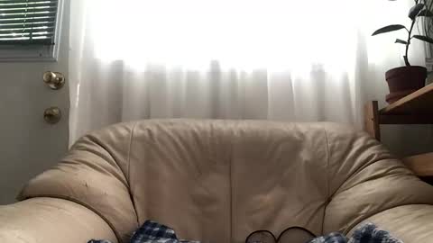 Jacob online show from 24, 5, 2026