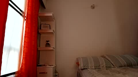 JACOB  ROBIN online show from 11, 1, 2026