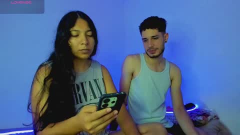 JACOB  ROBIN online show from 4, 6, 2026