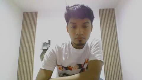 Snapshot of jacobo0938 chatting on 16, 9, 2025 jacobo online show from 16, 9, 2025