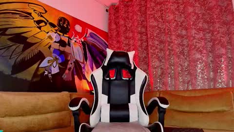 jacobo parker online show from 22, 10, 2025