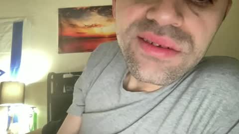 jacob online show from 18, 12, 2024