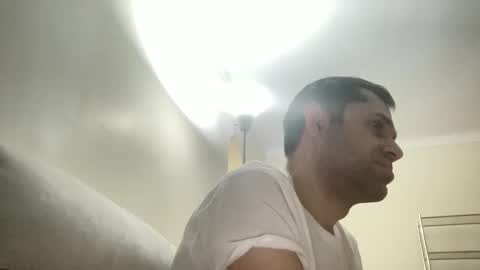 jacob online show from 14, 12, 2025