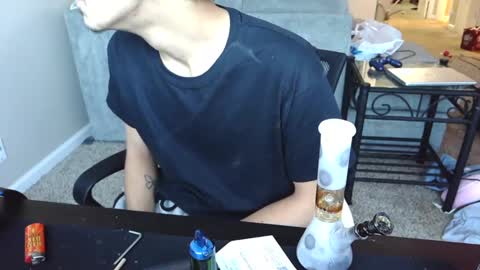 jacobraulsten01 online show from 8, 10, 2025