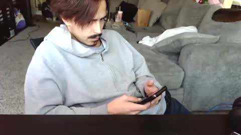 jacobraulsten01 online show from 8, 11, 2025