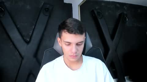 Jacob online show from 21, 11, 2025