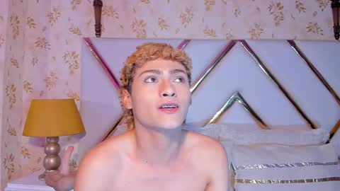 Snapshot of jacobrusso chatting on 13, 3, 2026 jacobrusso online show from 13, 3, 2026