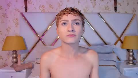 Snapshot of jacobrusso chatting on 25, 3, 2026 jacobrusso online show from 25, 3, 2026