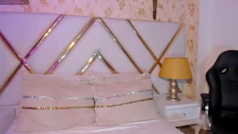 Snapshot of jacobrusso chatting on 29, 3, 2026 jacobrusso online show from 29, 3, 2026