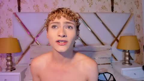 Snapshot of jacobrusso chatting on 3, 4, 2026 jacobrusso online show from 3, 4, 2026