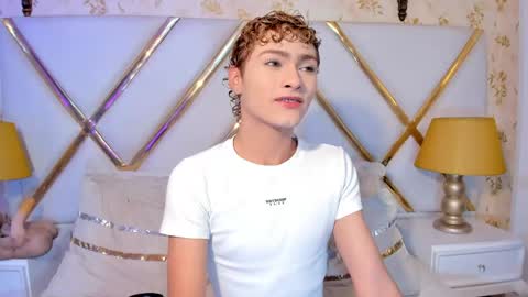 Snapshot of jacobrusso chatting on 4, 4, 2026 jacobrusso online show from 4, 4, 2026