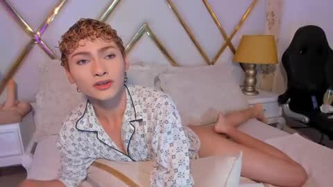 Snapshot of jacobrusso chatting on 6, 4, 2026 jacobrusso online show from 6, 4, 2026