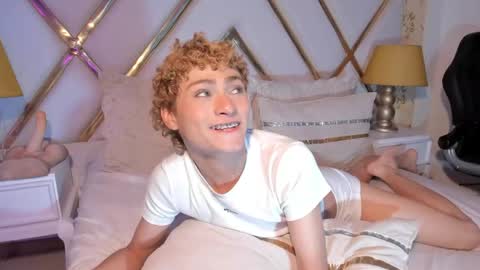 Snapshot of jacobrusso chatting on 7, 4, 2026 jacobrusso online show from 7, 4, 2026