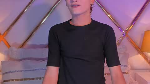 Snapshot of jacobrusso chatting on 11, 4, 2026 jacobrusso online show from 11, 4, 2026