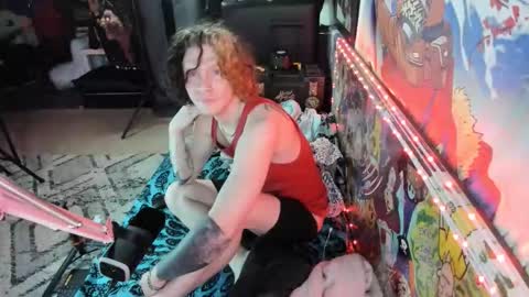 jacobshotelroom online show from 7, 4, 2026