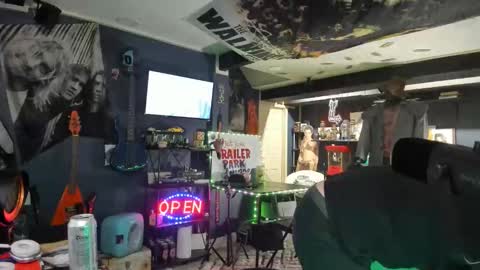 jacobshotelroom online show from 27, 4, 2026