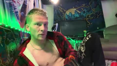 jacobshotelroom online show from 7, 6, 2026