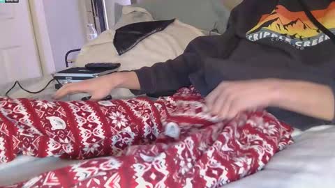 jacobsimpsonnsfw online show from 23, 1, 2025