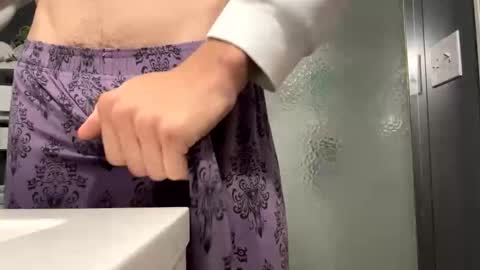 jacobsimpsonnsfw online show from 16, 10, 2025