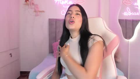 JACOBSS online show from 30, 10, 2025