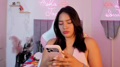 Snapshot of jacobss_gh chatting on 13, 5, 2026 JACOBSS online show from 13, 5, 2026