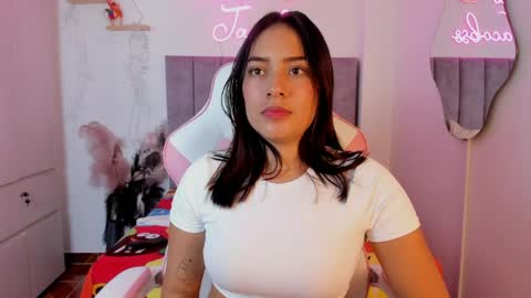 Snapshot of jacobss_gh chatting on 15, 5, 2026 JACOBSS online show from 15, 5, 2026