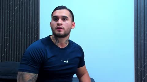 Snapshot of jacobsthorm chatting on 21, 2, 2026 jacobsthorm online show from 21, 2, 2026