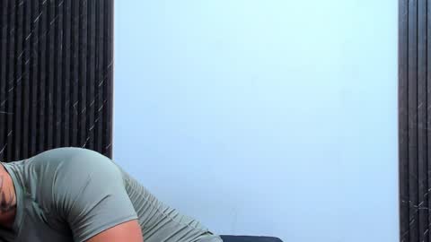 Snapshot of jacobsthorm chatting on 6, 3, 2026 jacobsthorm online show from 6, 3, 2026