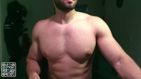 Jacob online show from 17, 3, 2026