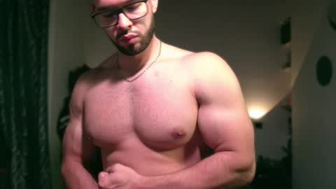 Jacob online show from 2, 4, 2026