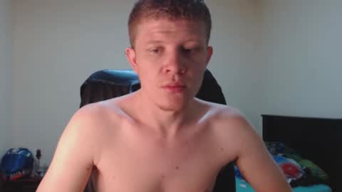 jacobvidal_69 online show from 9, 12, 2024