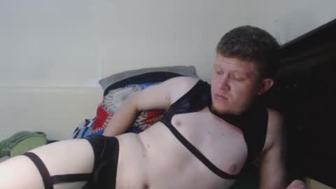 jacobvidal_69 online show from 5, 1, 2025
