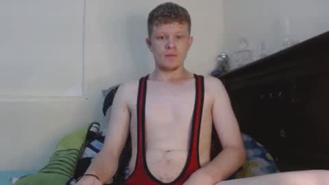 jacobvidal_69 online show from 5, 1, 2025