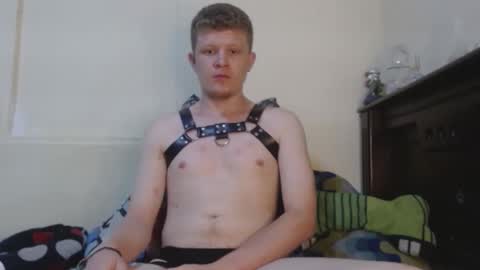 jacobvidal_69 online show from 7, 1, 2025