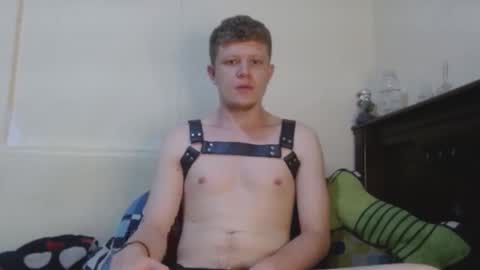 jacobvidal_69 online show from 8, 1, 2025
